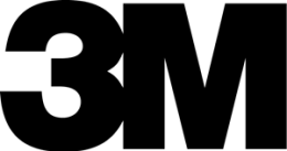 3m-logo 3m-logo