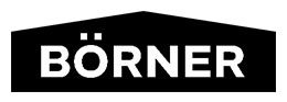 BORNER_logo_new_400 BORNER_logo_new_400