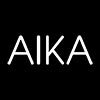 aika_logo aika_logo