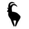logo_full logo_full